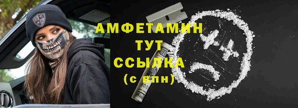 дживик Шарыпово