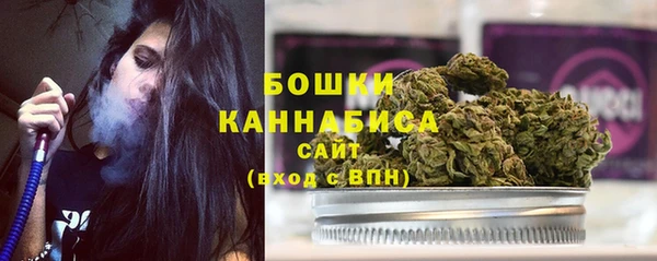 ешки Чегем