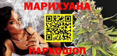 apvp Лесосибирск