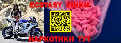 марки nbome Кунгур