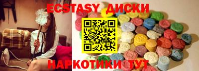мдпв Кулебаки